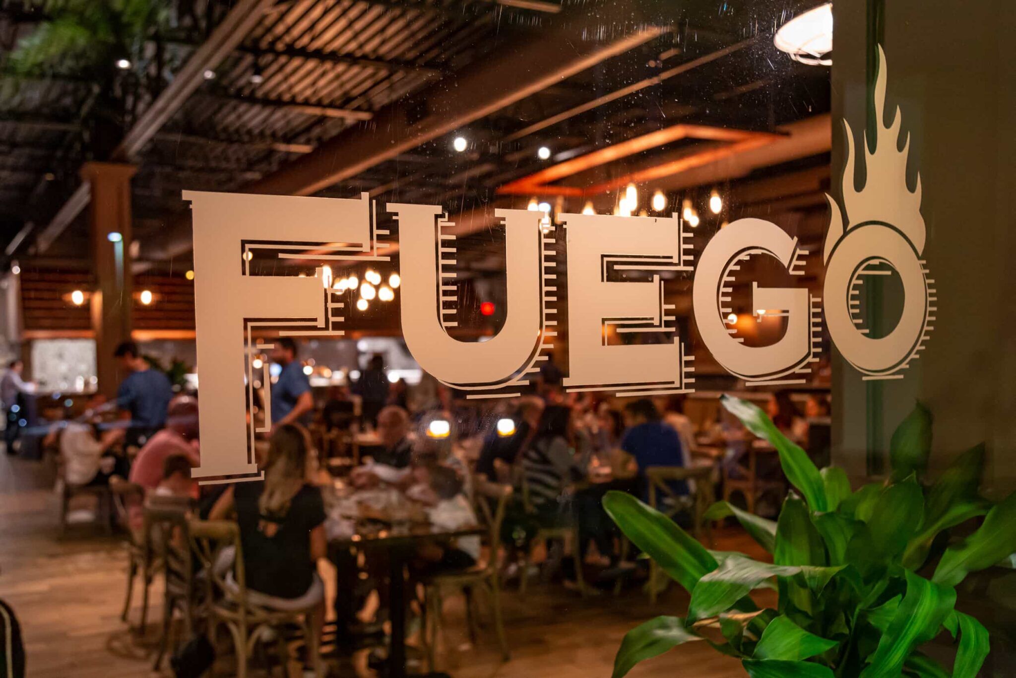 Why visit kosher restaurants in Miami
